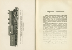 Practical Railroading Volume II