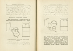 Practical Railroading Volume II