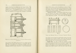 Practical Railroading Volume II