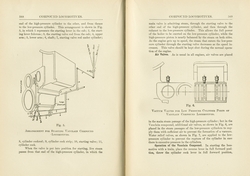 Practical Railroading Volume II