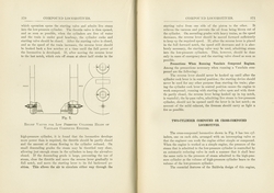 Practical Railroading Volume II