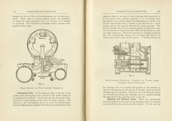 Practical Railroading Volume II