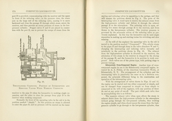 Practical Railroading Volume II