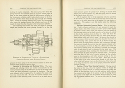 Practical Railroading Volume II