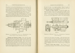 Practical Railroading Volume II