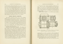 Practical Railroading Volume II