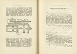 Practical Railroading Volume II