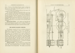 Practical Railroading Volume II