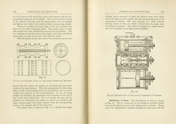 Practical Railroading Volume II