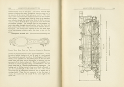 Practical Railroading Volume II