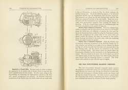 Practical Railroading Volume II