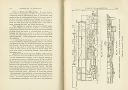 Practical Railroading Volume II