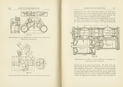 Practical Railroading Volume II