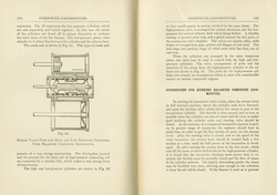 Practical Railroading Volume II