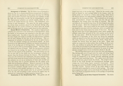 Practical Railroading Volume II