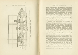 Practical Railroading Volume II