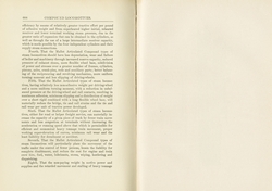 Practical Railroading Volume II