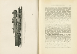 Practical Railroading Volume II