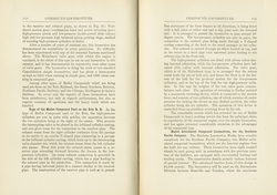 Practical Railroading Volume II