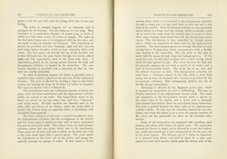 Practical Railroading Volume II