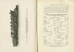 Practical Railroading Volume II
