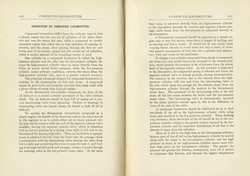 Practical Railroading Volume II