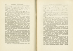 Practical Railroading Volume II