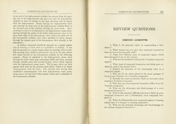 Practical Railroading Volume II