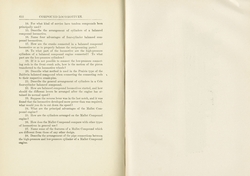 Practical Railroading Volume II