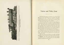 Practical Railroading Volume II