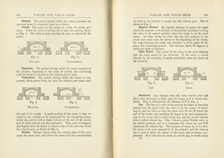 Practical Railroading Volume II