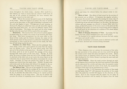 Practical Railroading Volume II