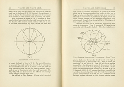 Practical Railroading Volume II