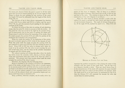 Practical Railroading Volume II