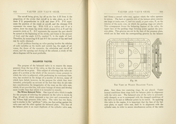 Practical Railroading Volume II