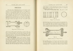 Practical Railroading Volume II