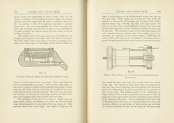 Practical Railroading Volume II