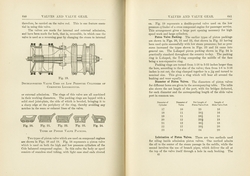 Practical Railroading Volume II