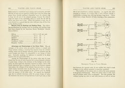 Practical Railroading Volume II