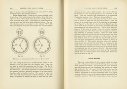 Practical Railroading Volume II