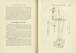 Practical Railroading Volume II