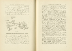 Practical Railroading Volume II