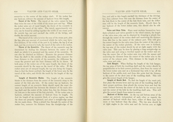 Practical Railroading Volume II