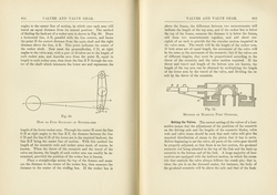 Practical Railroading Volume II