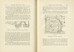 Practical Railroading Volume II