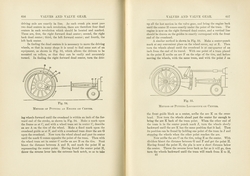 Practical Railroading Volume II