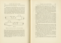 Practical Railroading Volume II