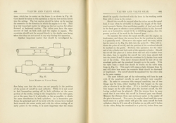 Practical Railroading Volume II
