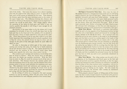 Practical Railroading Volume II