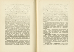 Practical Railroading Volume II